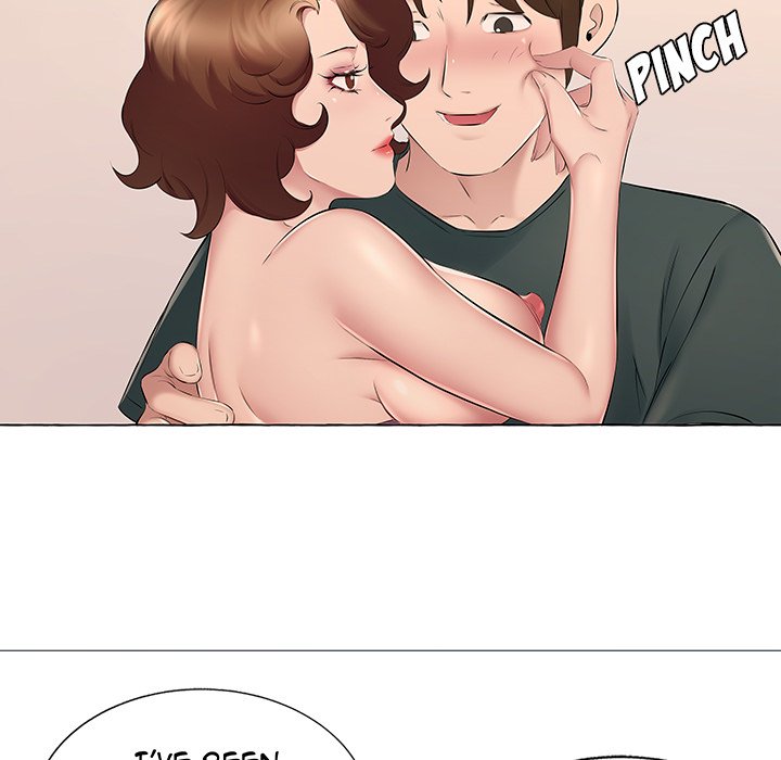 Payment Accepted Chapter 15 image 46