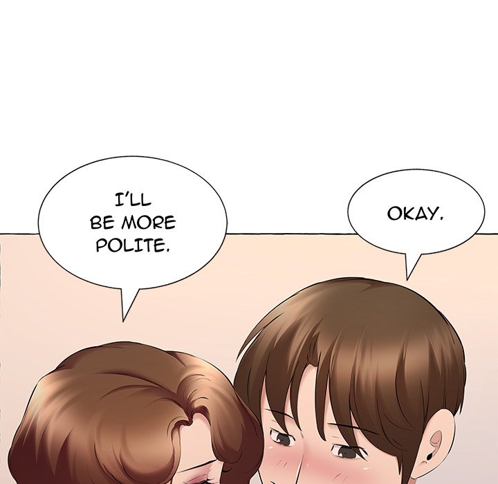 Payment Accepted Chapter 15 image 48