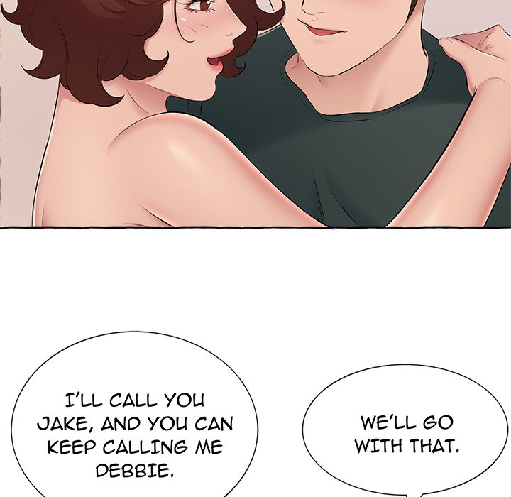 Payment Accepted Chapter 15 image 49