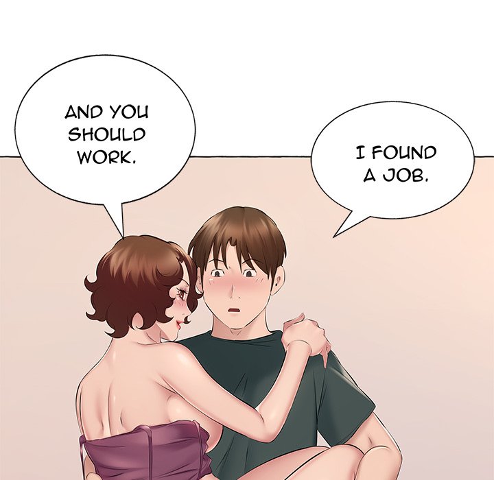Payment Accepted Chapter 15 image 51