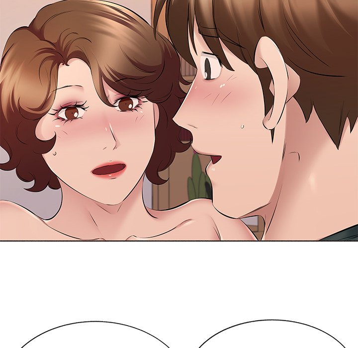Payment Accepted Chapter 15 image 53