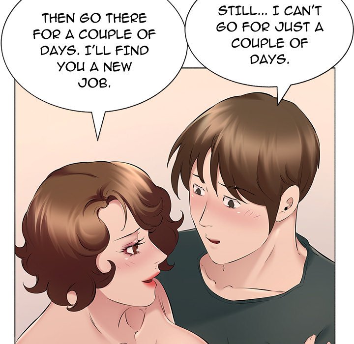 Payment Accepted Chapter 15 image 54