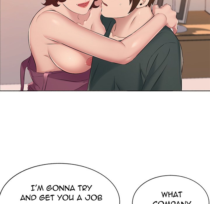 Payment Accepted Chapter 15 image 56