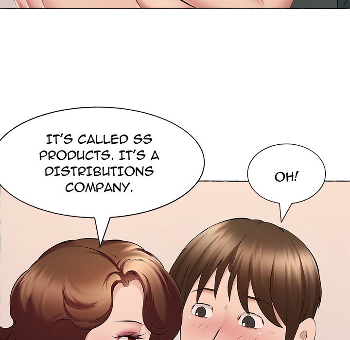 Payment Accepted Chapter 15 image 58