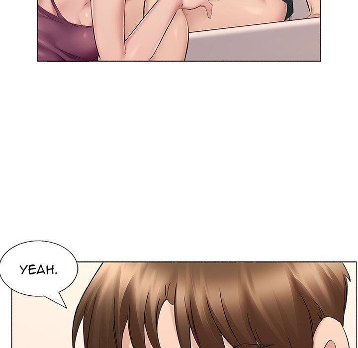 Payment Accepted Chapter 15 image 5