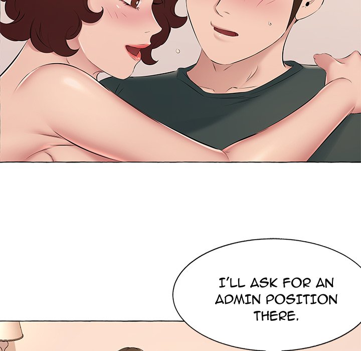 Payment Accepted Chapter 15 image 59