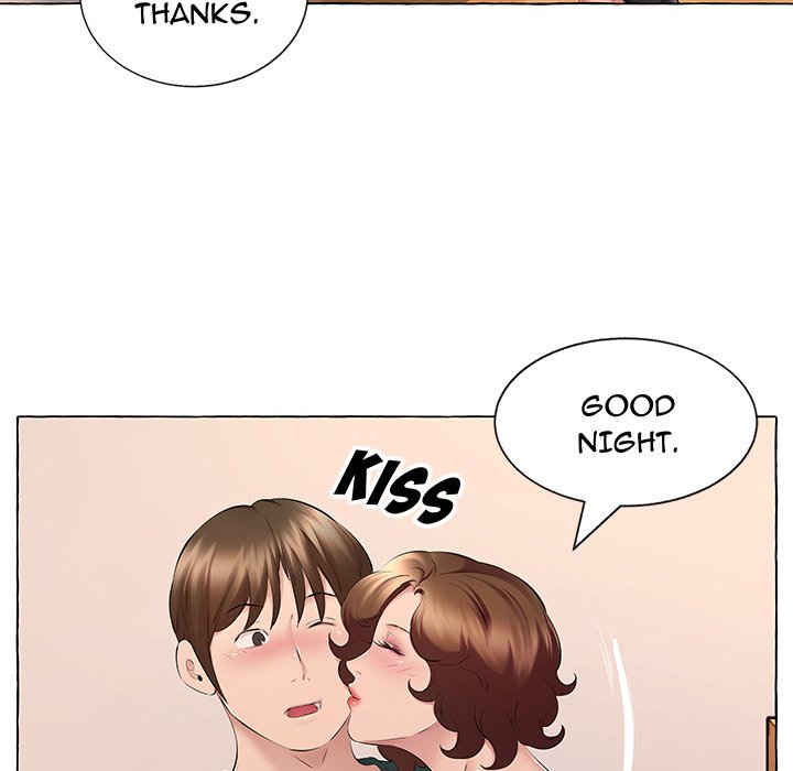Payment Accepted Chapter 15 image 61
