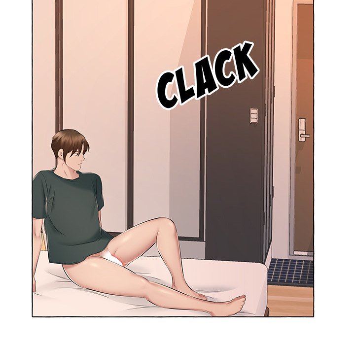 Payment Accepted Chapter 15 image 63