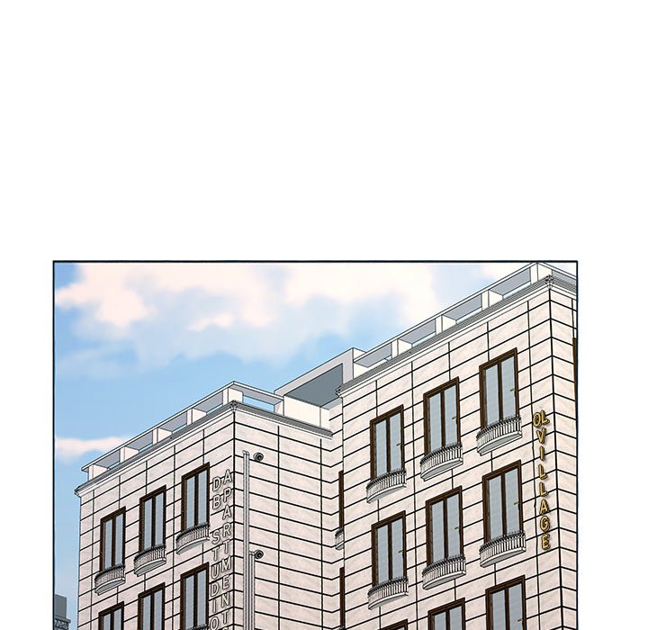 Payment Accepted Chapter 15 image 64