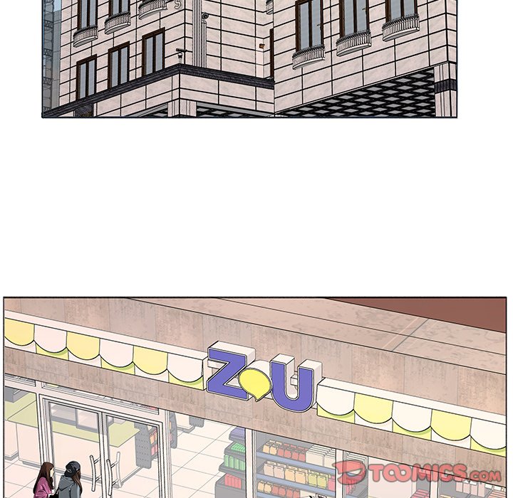 Payment Accepted Chapter 15 image 65