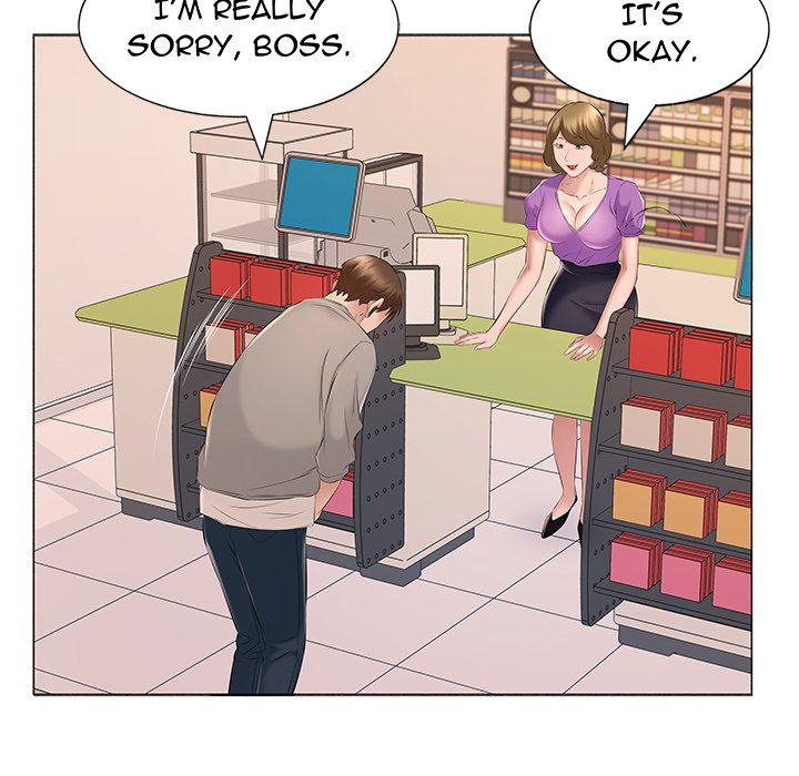Payment Accepted Chapter 15 image 67