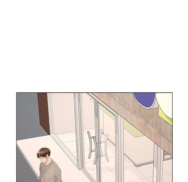 Payment Accepted Chapter 15 image 68