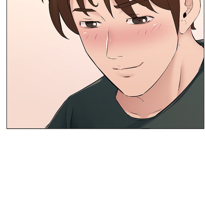 Payment Accepted Chapter 15 image 6