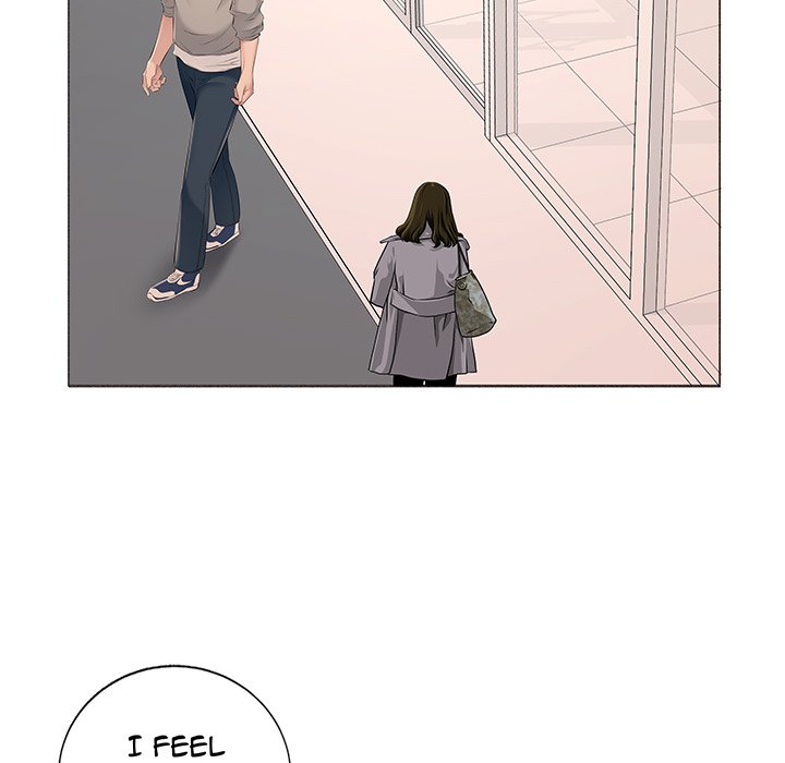 Payment Accepted Chapter 15 image 69