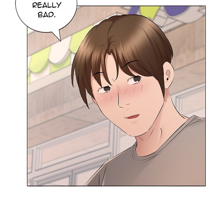 Payment Accepted Chapter 15 image 70