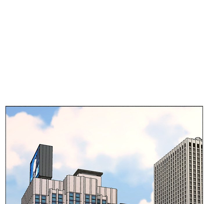 Payment Accepted Chapter 15 image 71