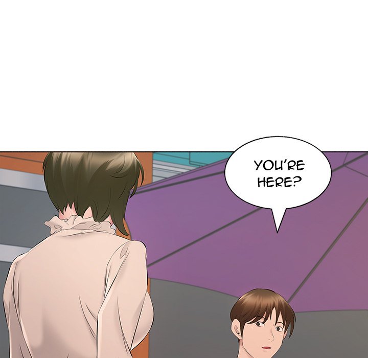 Payment Accepted Chapter 15 image 74