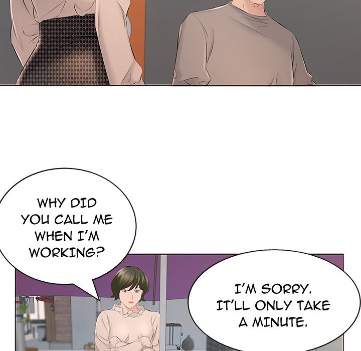 Payment Accepted Chapter 15 image 75