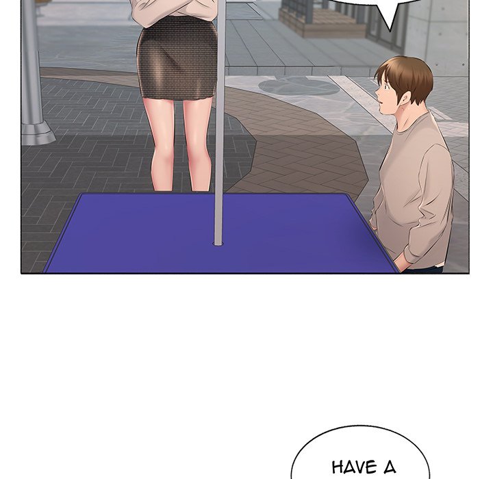 Payment Accepted Chapter 15 image 76