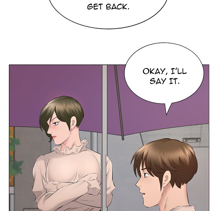 Payment Accepted Chapter 15 image 78