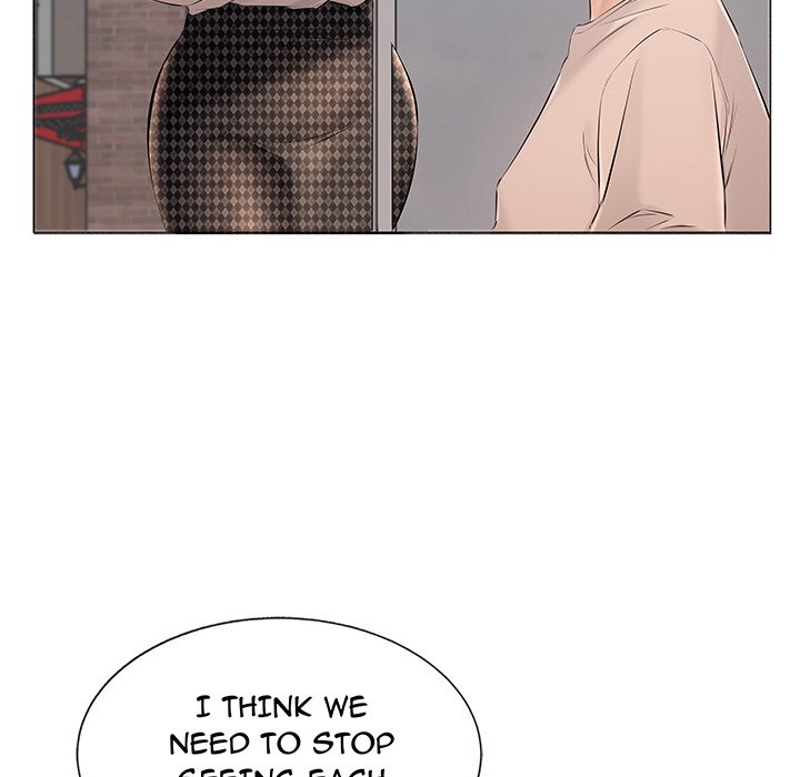 Payment Accepted Chapter 15 image 79