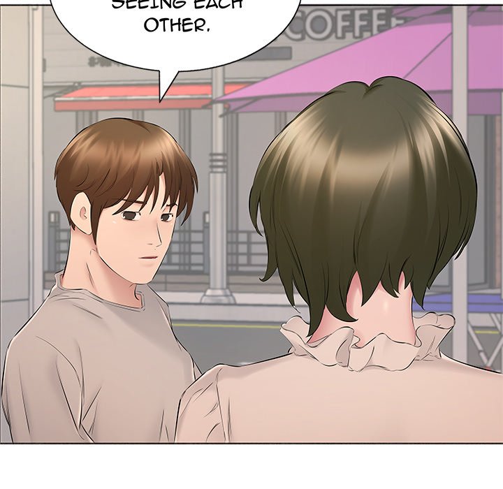 Payment Accepted Chapter 15 image 80