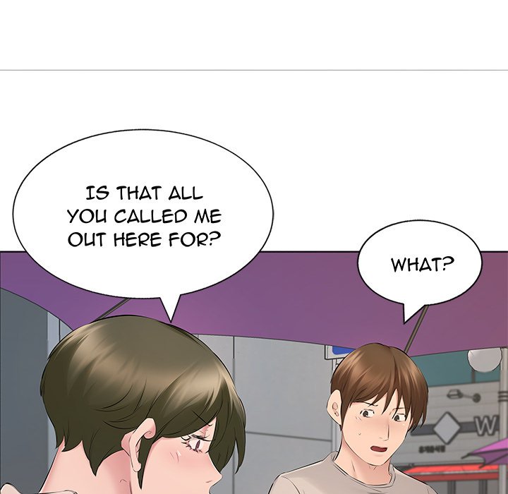 Payment Accepted Chapter 15 image 81