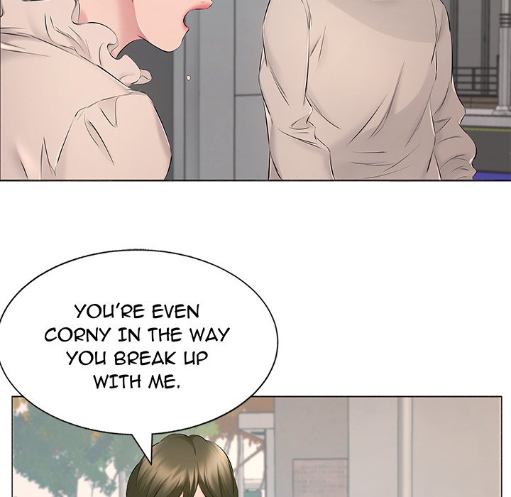 Payment Accepted Chapter 15 image 82