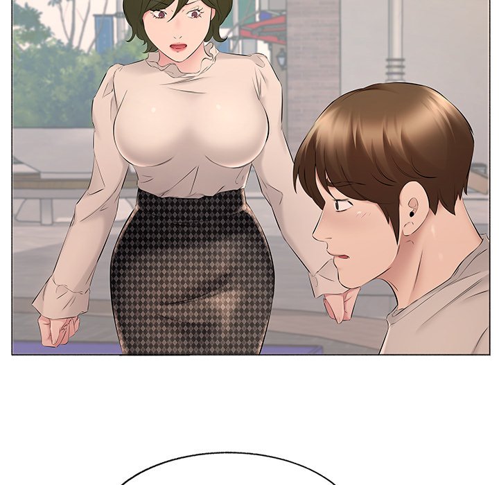 Payment Accepted Chapter 15 image 83