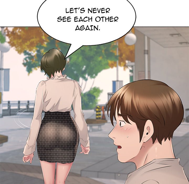 Payment Accepted Chapter 15 image 84