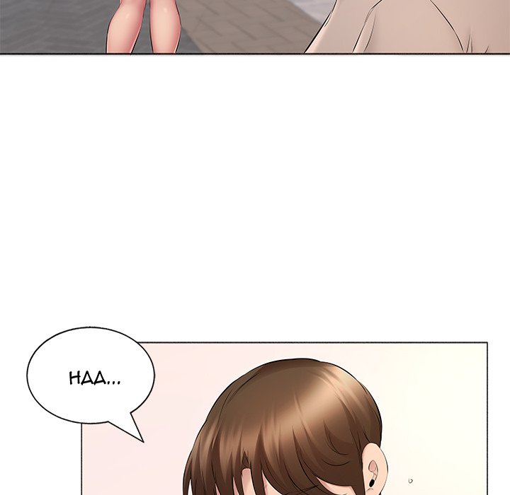 Payment Accepted Chapter 15 image 85