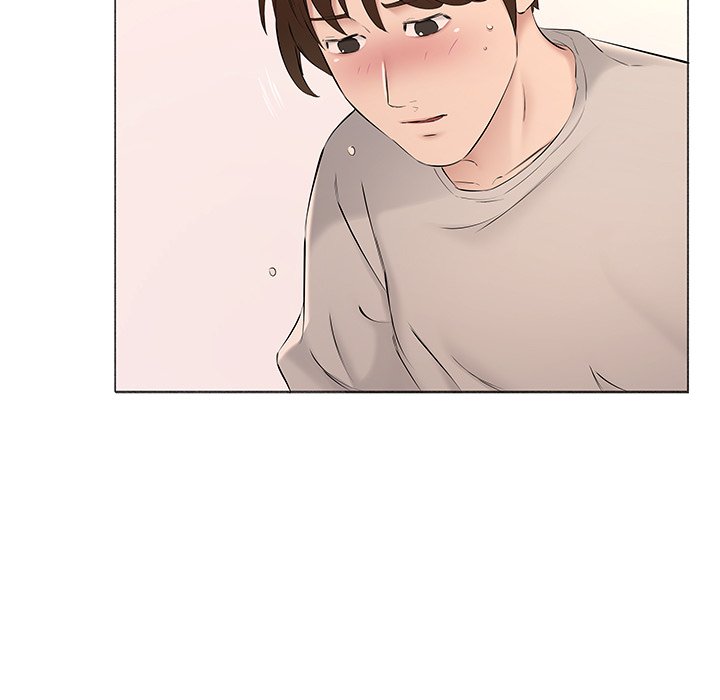 Payment Accepted Chapter 15 image 86
