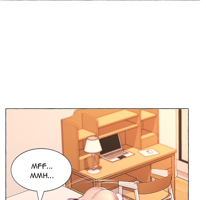 Payment Accepted Chapter 15 image 8