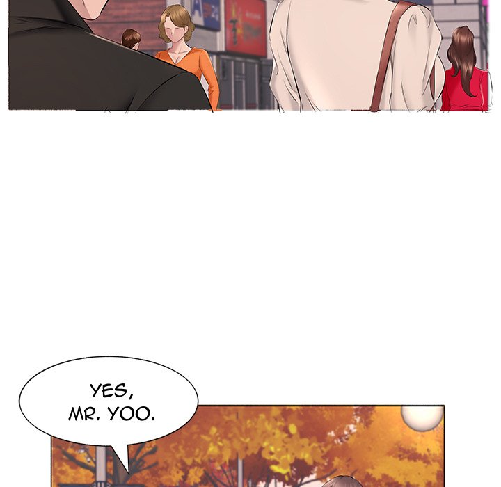 Payment Accepted Chapter 15 image 92