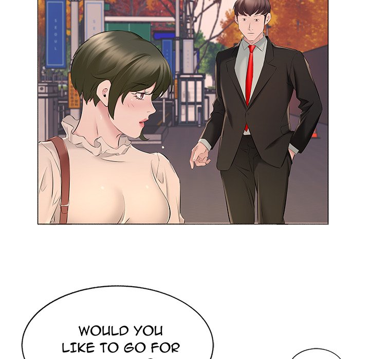 Payment Accepted Chapter 15 image 93