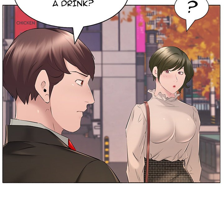 Payment Accepted Chapter 15 image 94