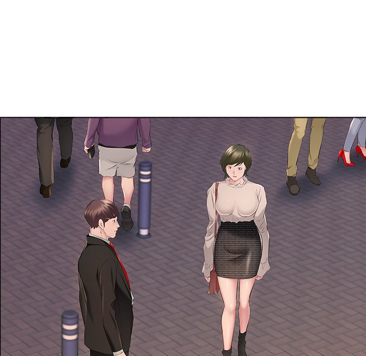 Payment Accepted Chapter 15 image 95