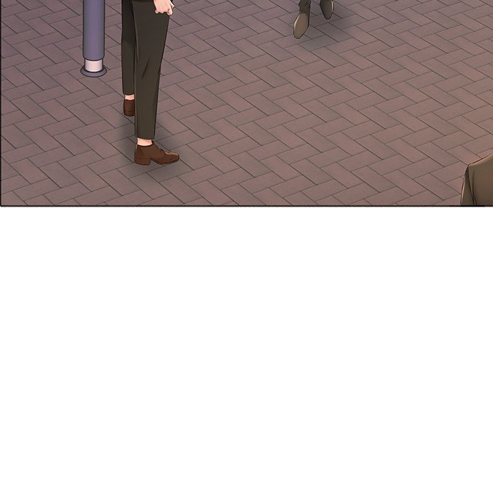 Payment Accepted Chapter 15 image 96