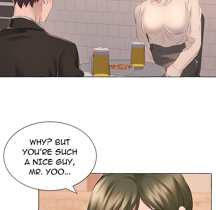 Payment Accepted Chapter 16 image 9