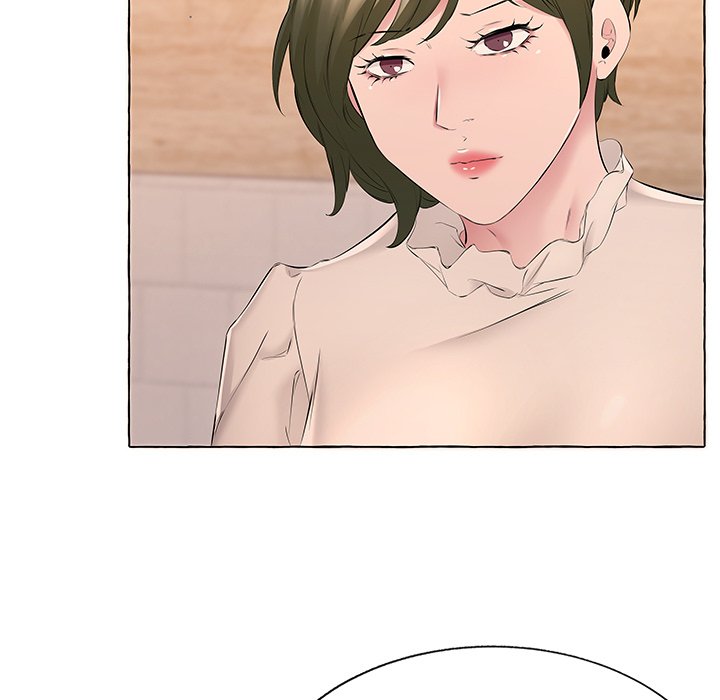 Payment Accepted Chapter 16 image 10