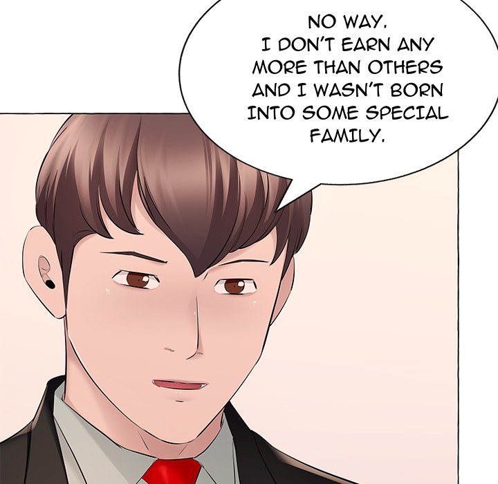 Payment Accepted Chapter 16 image 11