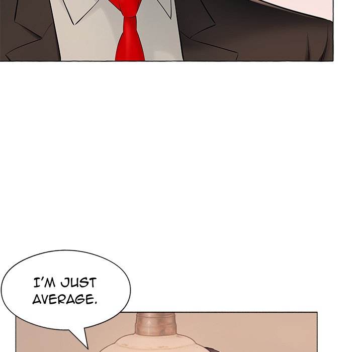 Payment Accepted Chapter 16 image 12