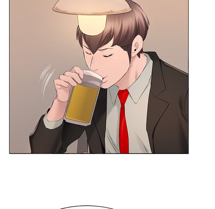 Payment Accepted Chapter 16 image 13