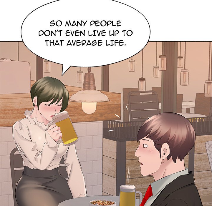 Payment Accepted Chapter 16 image 14