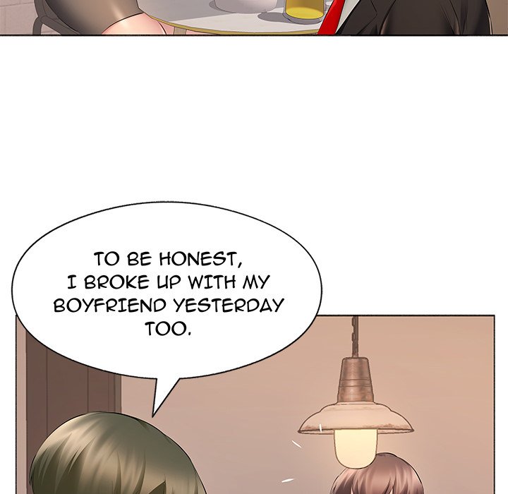Payment Accepted Chapter 16 image 15