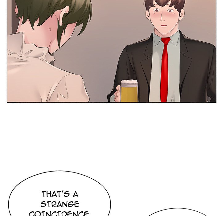 Payment Accepted Chapter 16 image 16