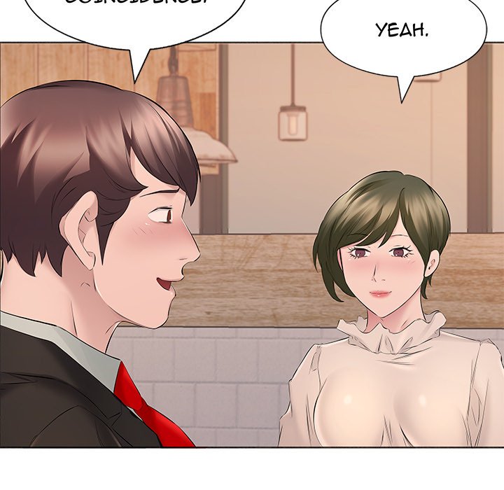 Payment Accepted Chapter 16 image 17