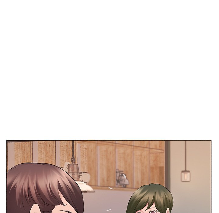 Payment Accepted Chapter 16 image 18