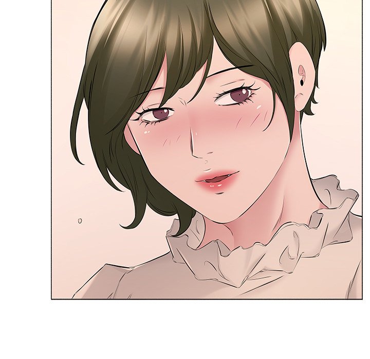 Payment Accepted Chapter 16 image 20