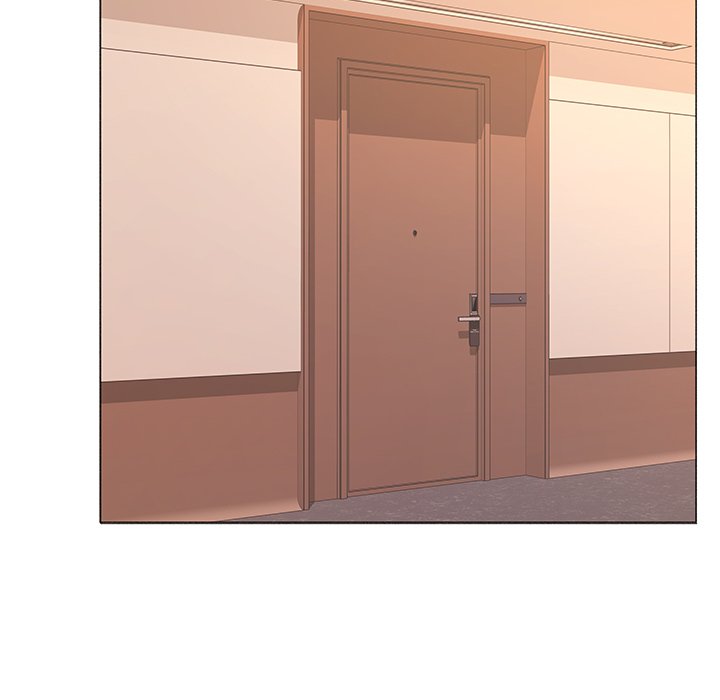 Payment Accepted Chapter 16 image 23